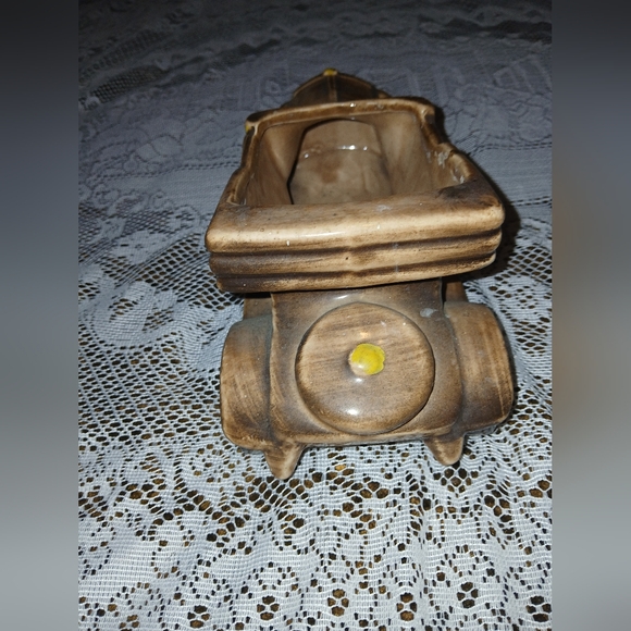 1954 vintage McCoy - Picture 5 of 5